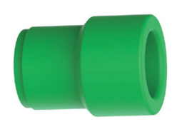 PP-R minnkun 32/25