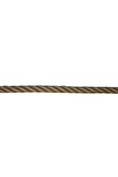 Reipi Polyfaser 10,0mm 