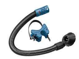 Ryksugubreytistykki  GDE HEX TIL SDS HEX MEJSLING