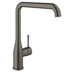 Grohe Eldhúsblöndunartæki Essence