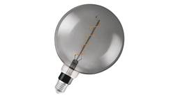 LED edison pera hnöttur 5W SV E