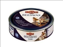 Beewax Past Clear 150ML