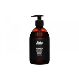 Maku Eldhússápa Lemon-Verbena 500ml