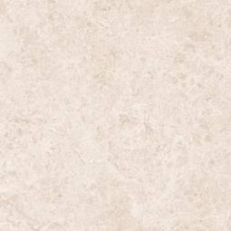Blooming Stone 60x60cm - Sunny Beige