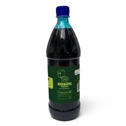 Ferðasalernisvökvi 1L