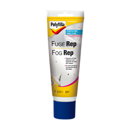 Fúgu Repar 330ml Hvítt