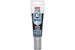 Fix All Crystal 125ml