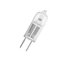 HALOSTAR STARLITE 5W 12V G4