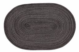 Diskamotta Heini 30x45