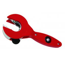 Ratchet rörskeri 8-29MM
