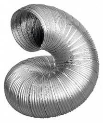 Barki 100x3000 mm