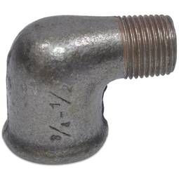 Nippilhné 3/4x1/2