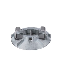 Bosch Haldari F.Fíberskífu X-Lock