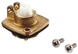 Grohe stoppstk. f/37021 o.fl.