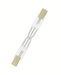 HALOLINE PRO 120W(150W) R7s 7,49cm