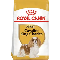 Hundafóður Bhn Cavalier 1,5Kg