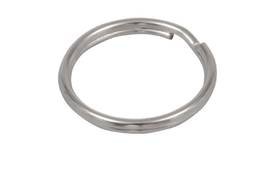 Lyklahringur 1 1/2"