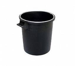 Múrbali 50L