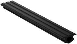 Gúmmíborði esm 31 1m