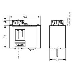 Hitaliði KP77 20/+60