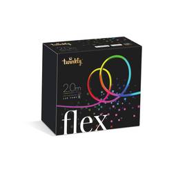 Flex 200L RGB LED borði