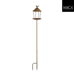 Mica Fuglafóðrari 116Cm