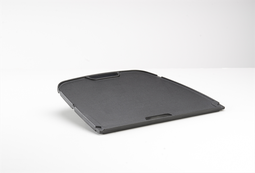Grillplata TravelQ 285