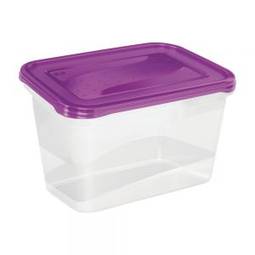 Box 2stk 2L 