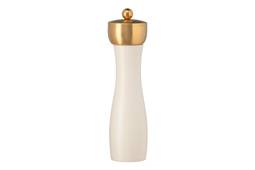 Piparkvörn beige 20 cm