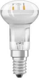 Led kastarapera 1,6W