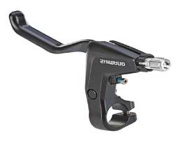 Bremsa V Shimano
