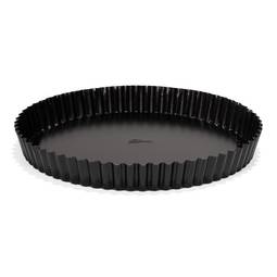 Patisse bökunarform 28cm tart classique