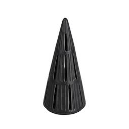 Jólatré 8,5x18,5cm LED Innellan