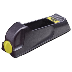 Rasphefill 155 mm