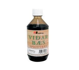 Viðarbæs