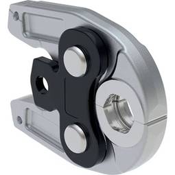 Mapress presskjaftur 15mm mini