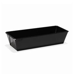 Patisse Form Bökunar 30cm