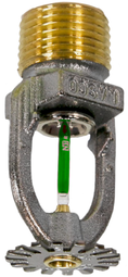 Rel 1/2 króm niður qr k80 93°