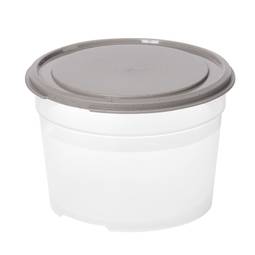 Plastbox Sustain 0,6L