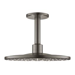 Sturtuhaus SmartActive Rainshower úr lofti 43cm