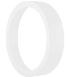 Umgjörð á Bulkhead útiljós