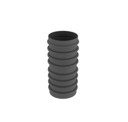 Brunnframlenging 600mm 1,2m