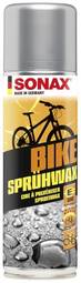 Sonax Bike Spray Wax 300ml