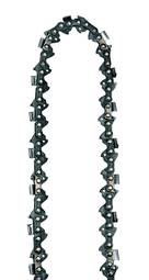 Einhell keðja fyrir keðjusög 40cm 57T