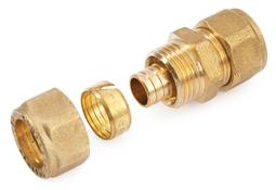 Samtengi 12mm Pex