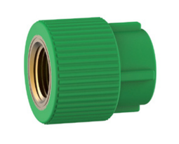 PR M-tengi 20x1/2