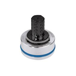 QC1 PEX þani 16X2,2