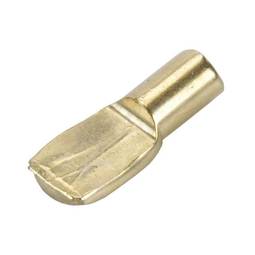 Kopar Hilluberar 3/5 mm 8stk