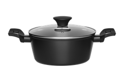 Maku Pottur 20cm 2,2l