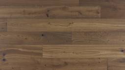 Viðarparket chalet smoked pinda 190x1900x14mm
